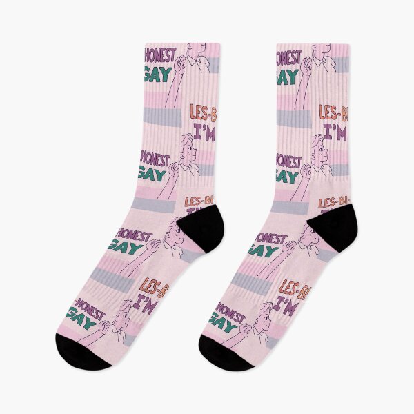 Item preview, Celebrating Pride Through Playful Illustration designed and sold by ART ATTACK ZONE.
