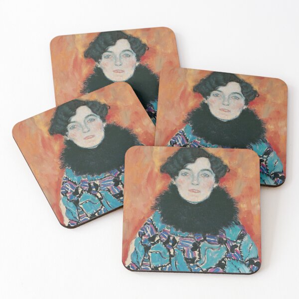 Item preview, Johanna Staude designed and sold by Craphe.