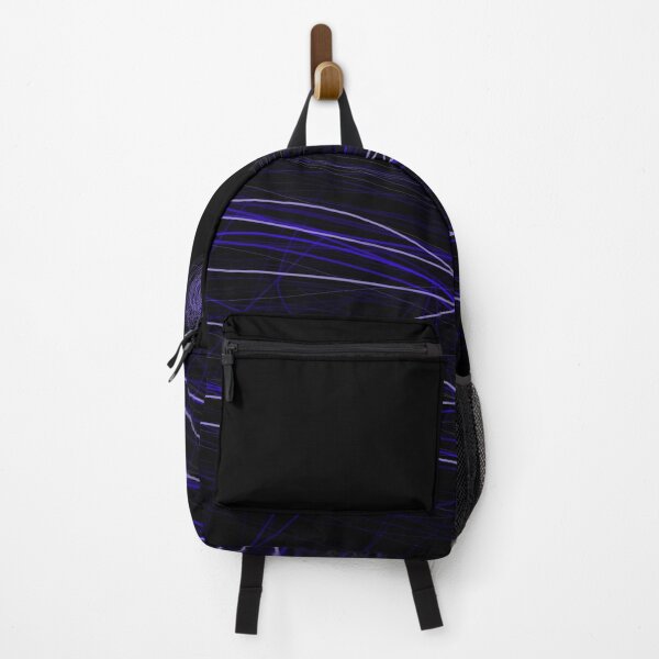 Item preview, YouKnow designed and sold by GrandCraft.