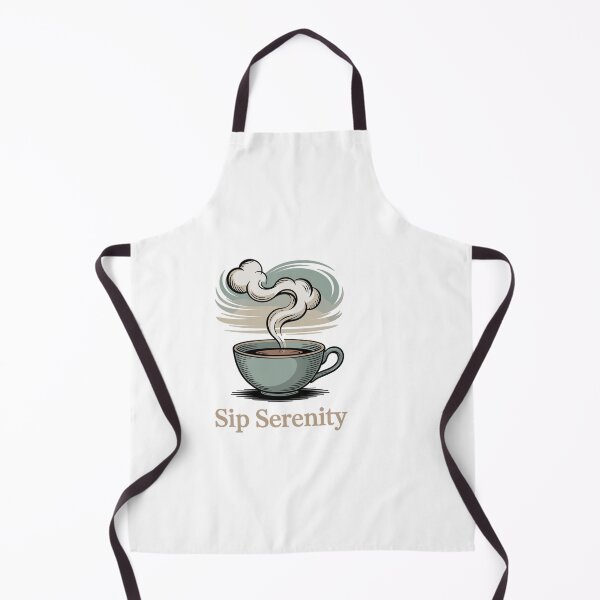 Item preview, SIP Serenity - Gentle Morning Magic designed and sold by MrERNST.