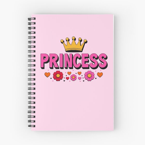 Item preview, PRINCESS POPART designed and sold by MoonMonkeyNbear.