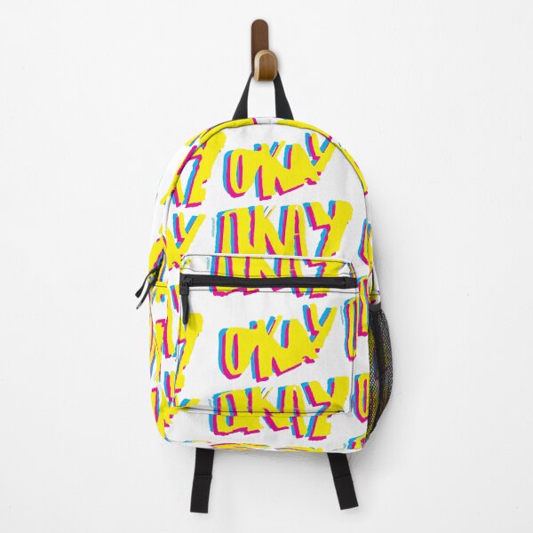 Item preview, Okay designed and sold by kataszep.