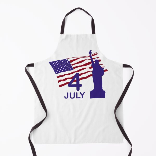 Item preview, 4th July - AA0106A designed and sold by LionsHut.