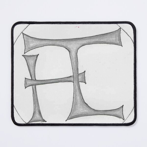 Item preview, emblem designed and sold by KaMe44.