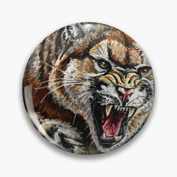 Item preview, Murder Cat designed and sold by Daniel Eskridge.