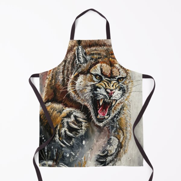 Item preview, Murder Cat designed and sold by Daniel Eskridge.