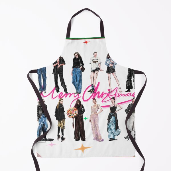 Item preview, Faye Peraya Malisorn designed and sold by lllingyi.
