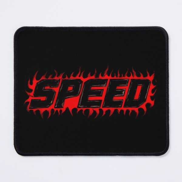Item preview, Speed 18 designed and sold by Zeir Shop.