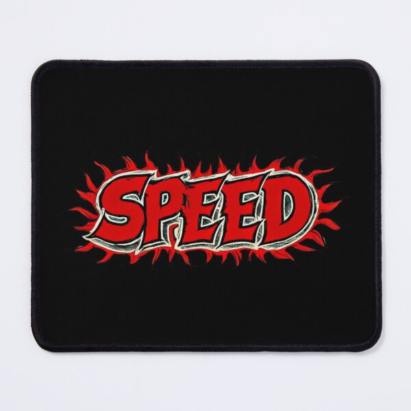 Item preview, Speed 19 designed and sold by Zeir Shop.