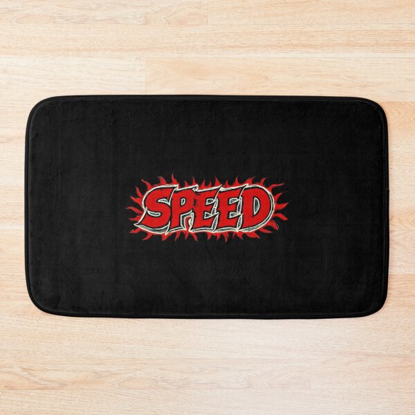 Item preview, Speed 19 designed and sold by Zeir Shop.