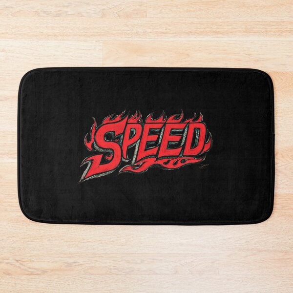 Item preview, Speed 20 designed and sold by Zeir Shop.