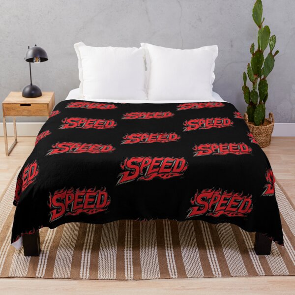 Item preview, Speed 20 designed and sold by Zeir Shop.