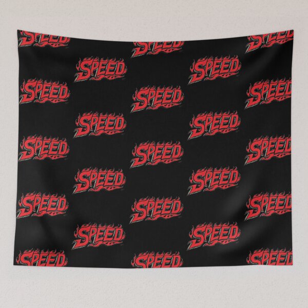 Item preview, Speed 20 designed and sold by Zeir Shop.