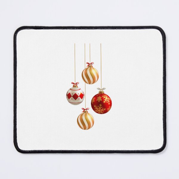 Item preview, Realislic season designed and sold by jalajkumar.