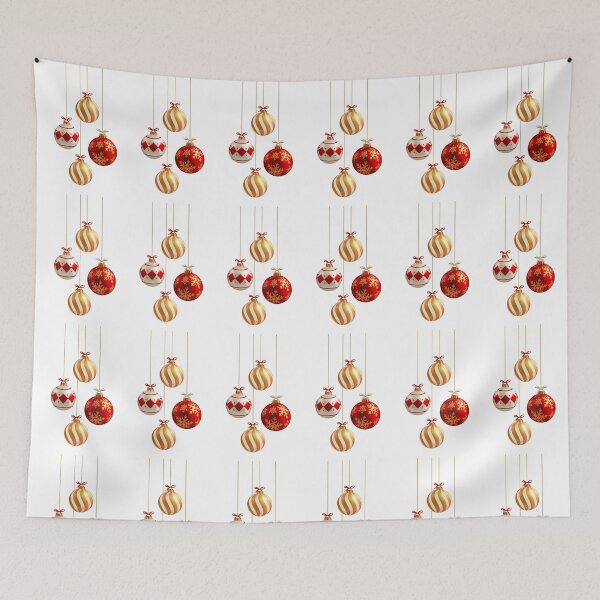 Item preview, Realislic season designed and sold by jalajkumar.