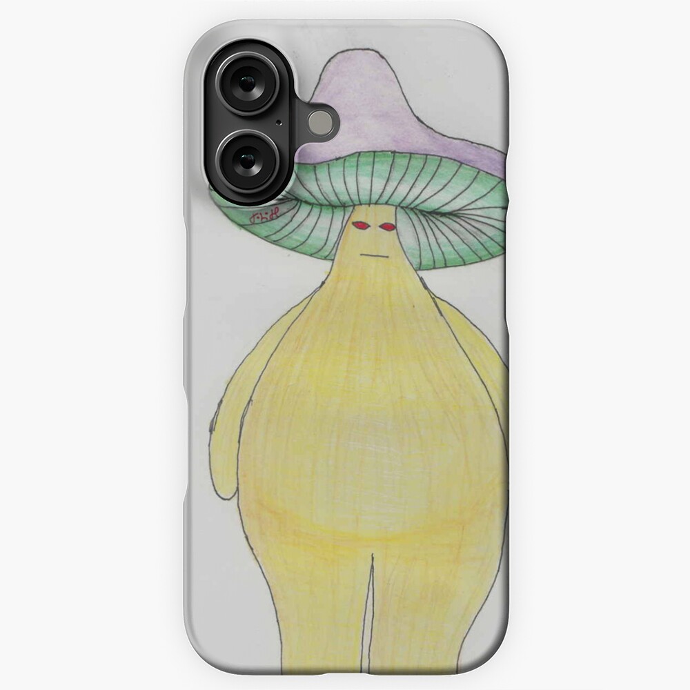Item preview, iPhone Snap Case designed and sold by KaMe44.