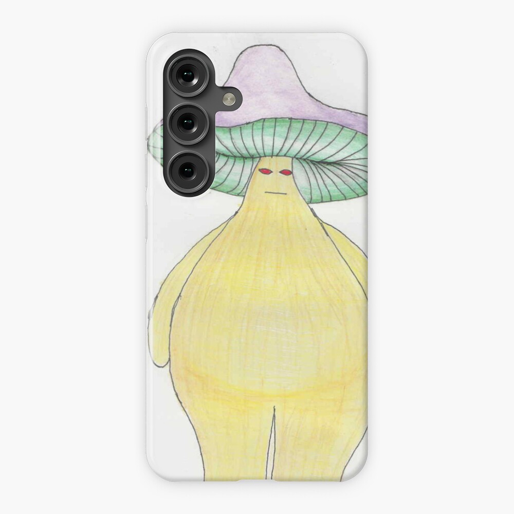 Item preview, Samsung Galaxy Snap Case designed and sold by KaMe44.