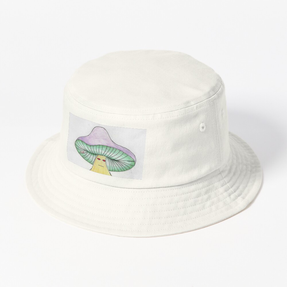 Item preview, Bucket Hat designed and sold by KaMe44.