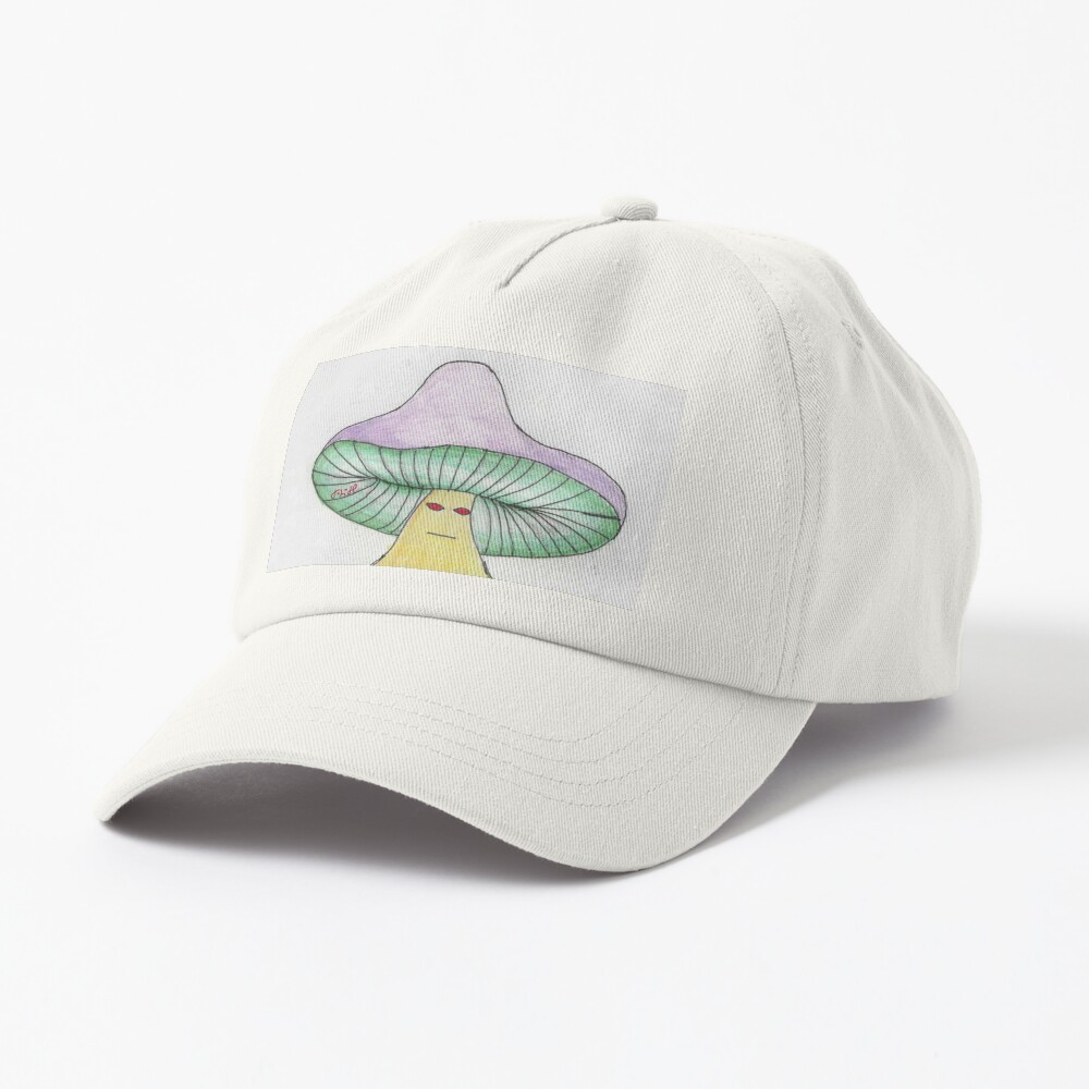 Item preview, Dad Hat designed and sold by KaMe44.
