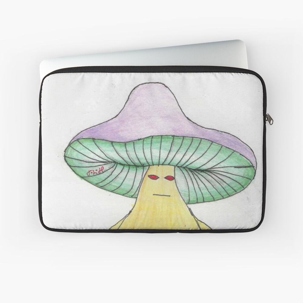 Item preview, Laptop Sleeve designed and sold by KaMe44.