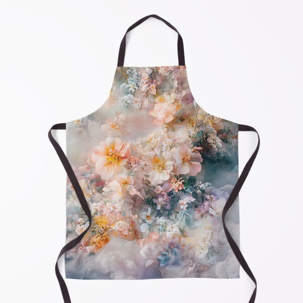 Item preview, Dreamy Bloom designed and sold by annnnna082983.