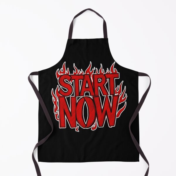 Item preview, Start Now 16 designed and sold by Zeir Shop.
