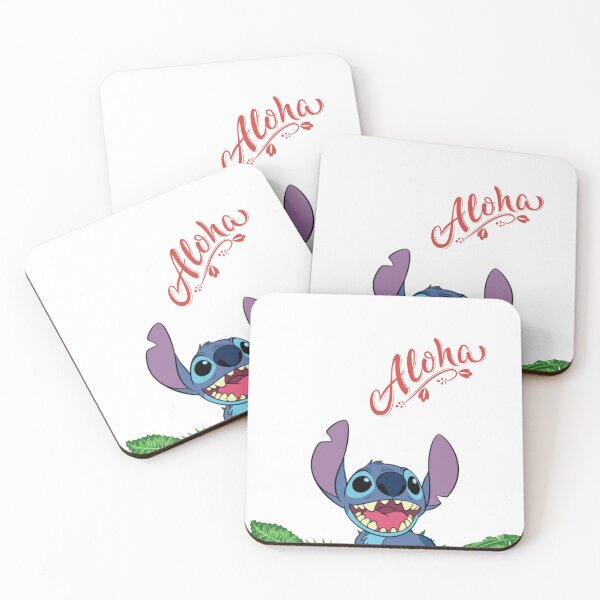 Item preview, HI Stitch designed and sold by Stile-free.
