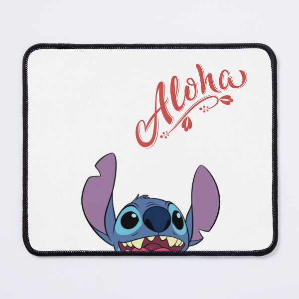 Item preview, HI Stitch designed and sold by Stile-free.