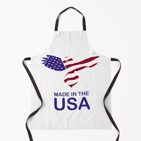 Item preview, 4th July - AA0107A designed and sold by LionsHut.