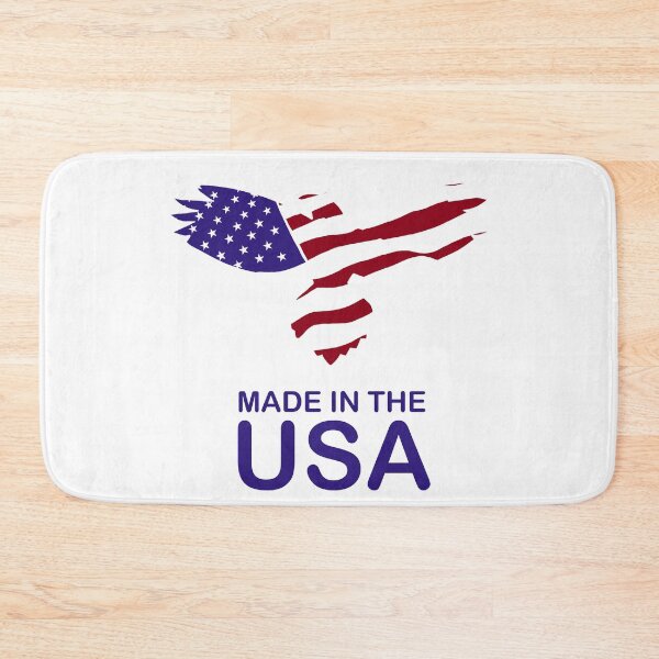 Item preview, 4th July - AA0107A designed and sold by LionsHut.