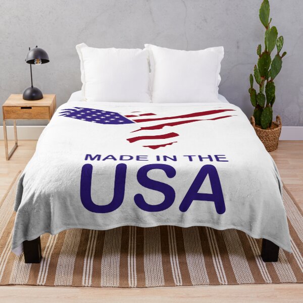 Item preview, 4th July - AA0107A designed and sold by LionsHut.