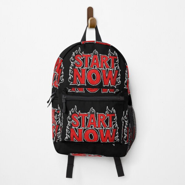 Item preview, Start Now 20 designed and sold by Zeir Shop.