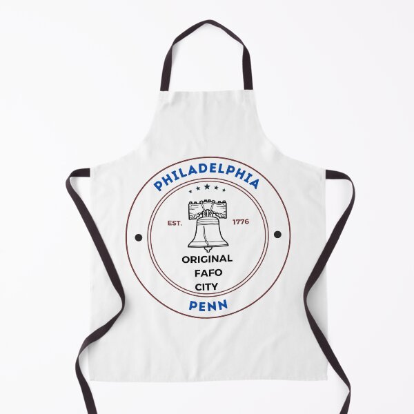 Item preview, Philly Original FAFO city designed and sold by Soccer4ja9.