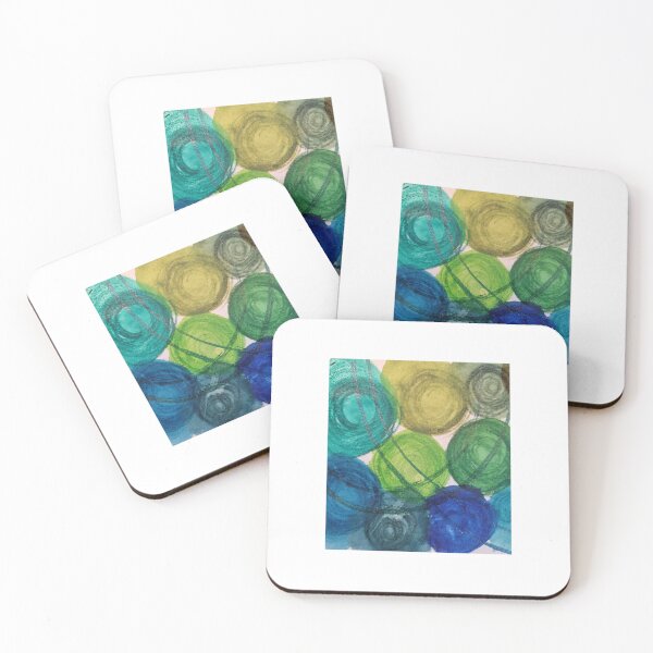 Item preview, Balls of Nature designed and sold by Anis art.