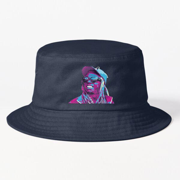 Item preview, lil wayne retro designed and sold by MAX MILLER.