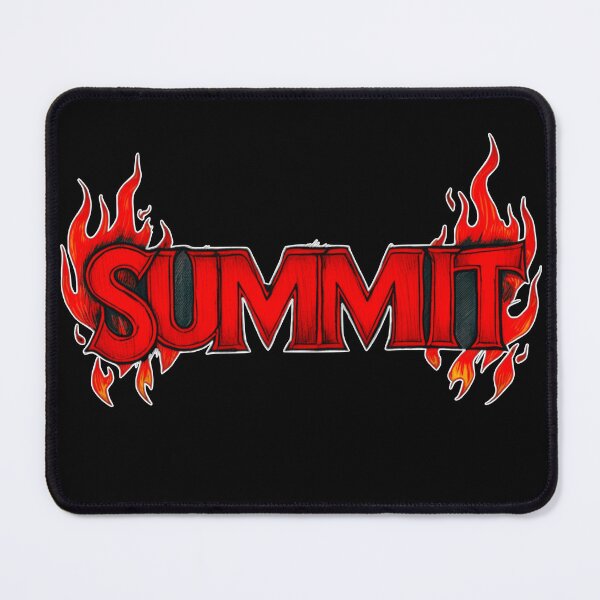 Item preview, Summit 27 designed and sold by Zeir Shop.