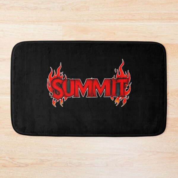 Item preview, Summit 27 designed and sold by Zeir Shop.
