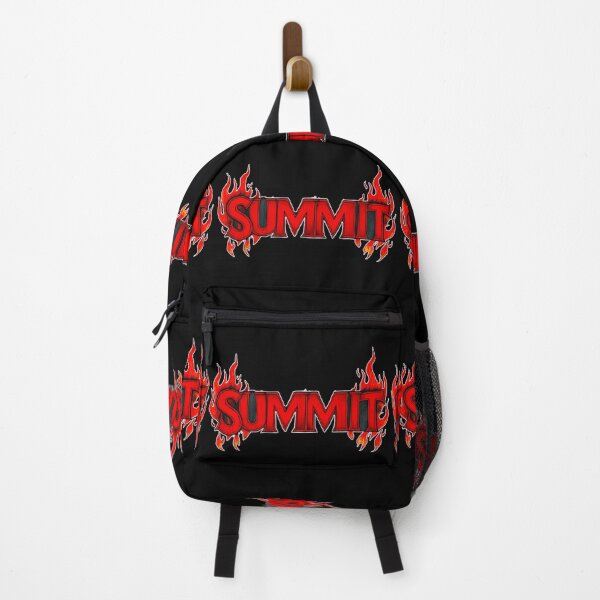 Item preview, Summit 27 designed and sold by Zeir Shop.