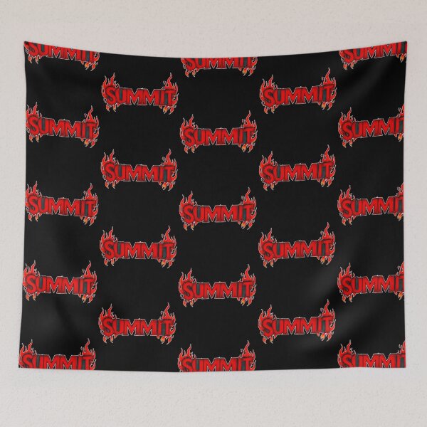 Item preview, Summit 27 designed and sold by Zeir Shop.