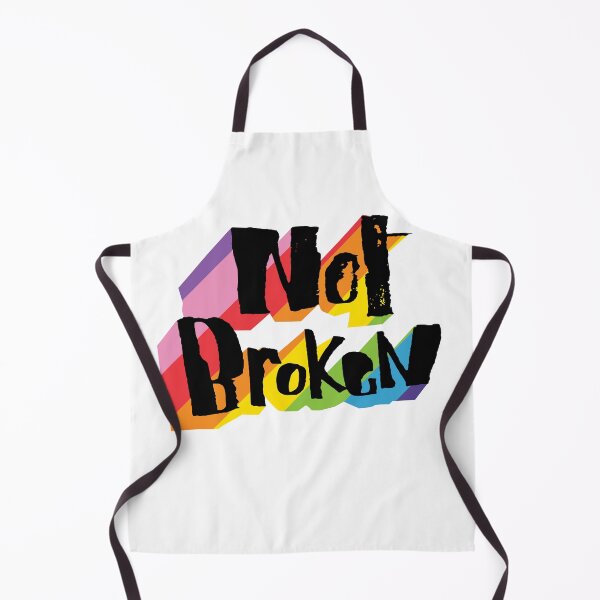 Item preview, No roto designed and sold by kataszep.