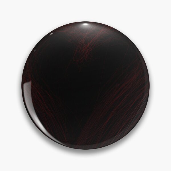Item preview, Priceless designed and sold by GrandCraft.