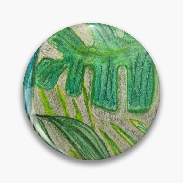 Item preview, Flora and Fauna designed and sold by Anis art.