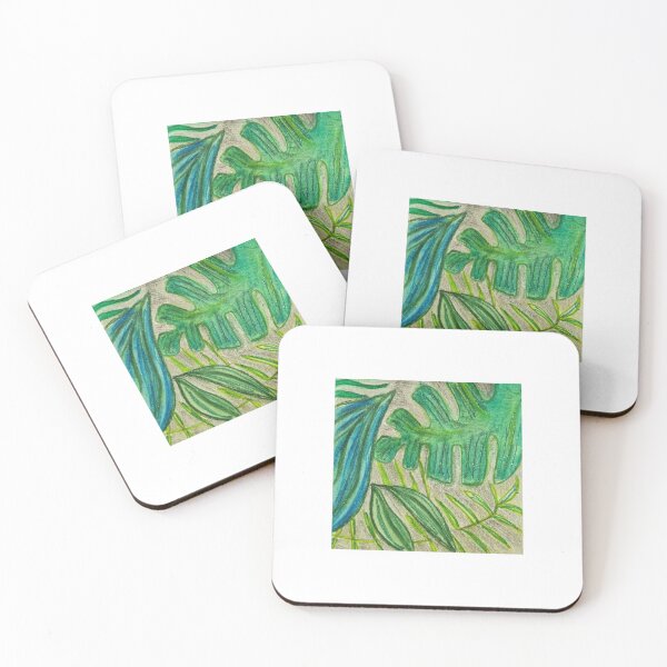 Item preview, Flora and Fauna designed and sold by Anis art.