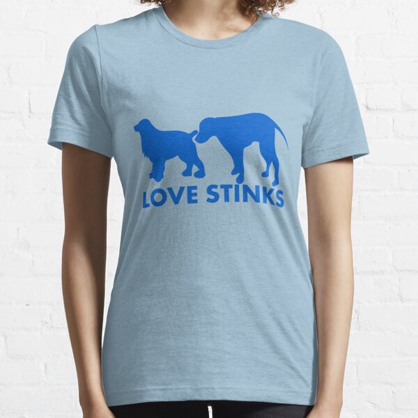 spca t shirts