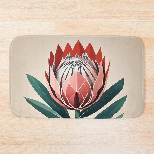 Item preview, Protea no1 designed and sold by Lizetteh.