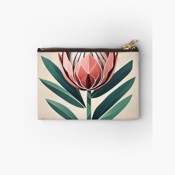 Item preview, Protea no1 designed and sold by Lizetteh.