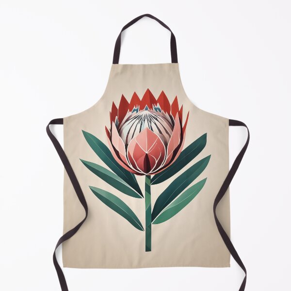 Item preview, Protea no1 designed and sold by Lizetteh.