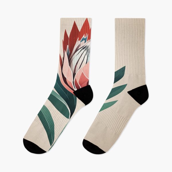 Item preview, Protea no1 designed and sold by Lizetteh.
