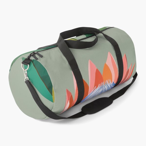 Item preview, Protea no2 designed and sold by Lizetteh.