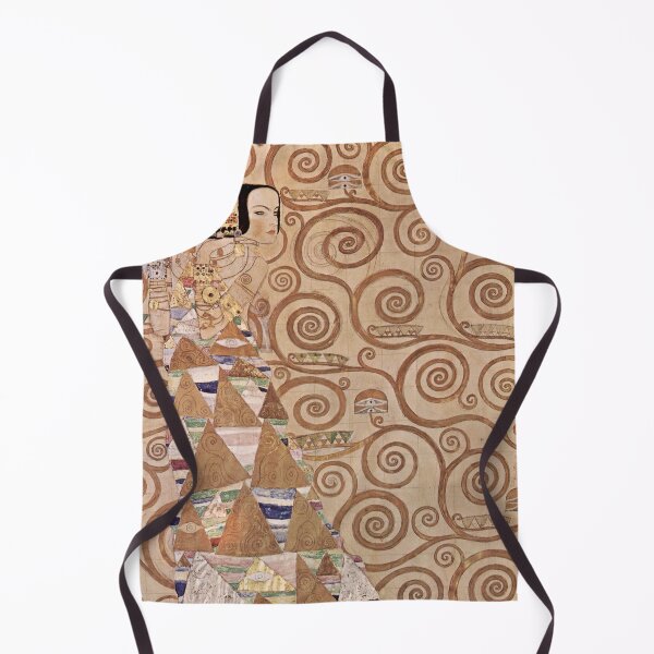 Item preview, Expectation designed and sold by Craphe.